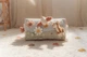 Trójkąt edukacyjny Little Dutch LD9023 Fairy Garden (8713291890237) - obraz 11