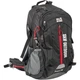 Рюкзак туристический Skif Outdoor Adventure 40L Black (2367B) - изображение 1