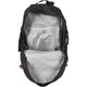 Рюкзак туристический Skif Outdoor Adventure 40L Black (2367B) - изображение 5