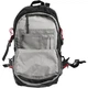 Рюкзак туристический Skif Outdoor Adventure 40L Black (2367B) - изображение 6