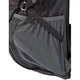 Рюкзак туристический Skif Outdoor Adventure 40L Black (2367B) - изображение 8