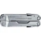 Мультитул Leatherman Rebar Stainless Steel (831557) - изображение 3