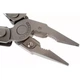Мультитул Leatherman Rebar Stainless Steel (831557) - изображение 5