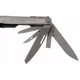 Мультитул Leatherman Rebar Stainless Steel (831557) - изображение 6