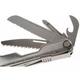 Мультитул Leatherman Rebar Stainless Steel (831557) - изображение 9