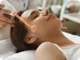 Дарсонваль для обличчя та волосся LZ-006A, апарат від прищів і випадіння волосся, 4 насадки, для домашнього догляду - зображення 2
