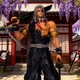 Фігурка Demon Slayer: Kimetsu No Yaiba - Uyui Tengen 30cm - изображение 2