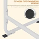 Опора поручни для вставания с дивана, кровати Supretto (94480001) - изображение 5