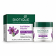 Крем Биотик Biotique Saffron 50 мл — Омолаживающий крем с шафраном для лица и тела, уход за кожей - изображение 2
