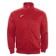 Олимпийка Joma GALA красная 100086.600 Joma 3XL - изображение 1