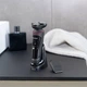 Электробритва Beurer mn8x - изображение 5
