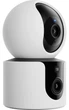 IP-камера Xiaomi Smart Camera C300 Dual MJSXJ22CM (BHR9166EU) UA - изображение 3