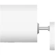 IP-камера відеоспостереження Xiaomi Mi Wireless Outdoor Security Camera 1080p (BHR4433GL, MWC14) - зображення 2