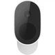 IP-камера відеоспостереження Xiaomi Mi Wireless Outdoor Security Camera 1080p (BHR4433GL, MWC14) - зображення 3