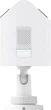 IP-камера Xiaomi Outdoor Camera CW100 Dual (BHR07UIEU) UA - изображение 4