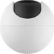 IP-камера відеоспостереження Xiaomi Smart Camera C500 Dual (BHR8755EU) - зображення 7