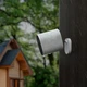 IP-камера відеоспостереження Xiaomi Mi Wireless Outdoor Security Camera 1080p (BHR4433GL, MWC14) - зображення 7