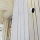 IP-камера відеоспостереження Xiaomi Mi Wireless Outdoor Security Camera 1080p (BHR4433GL, MWC14) - зображення 8
