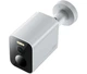 IP-камера Xiaomi Outdoor Camera BW300 (BHR8303GL) UA - изображение 2