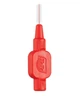 Межзубные ершики TePe Original 0.5 мм ISO 2, 8 шт - изображение 2