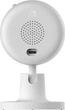 IP-камера Xiaomi Smart Camera C100 MJSXJ25CM (BHR07VOGL) UA - зображення 4