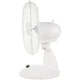 Вентилятор настольный Adler ad7302 - изображение 4