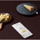 Весы кухонные Xiaomi shop - изображение 4