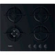 Робоча поверхня Whirlpool GOR 625/NB1 - изображение 1