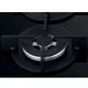 Робоча поверхня Whirlpool GOR 625/NB1 - изображение 4