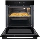 Електрична духова шафа WHIRLPOOL WOI5S8CM1SBA - изображение 5