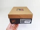 Женские кросовки FILA 36 22.5 см 6 US белые (3405Ж) - изображение 8