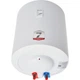 Водонагреватель TIKI TG 50 N Prime50V9 - изображение 2