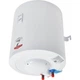 Водонагреватель TIKI TG 50 N Prime50V9 - изображение 3