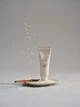 Солнцезащитный крем Beauty of Joseon Relief Sun SPF 50+ PA++++ с пробиотиками 50 мл - изображение 6