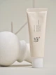 Солнцезащитный крем Beauty of Joseon Relief Sun SPF 50+ PA++++ с пробиотиками 50 мл - изображение 7