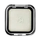 Тени Kiko Milano Smart Colour Eyeshadow 09 Metallic Moon Stone 1.8g - изображение 5