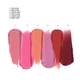 Румяна стик Charlotte Tilbury Unreal Blush Healthy Glow Stick Pinky Glow 9g - изображение 5