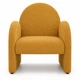 Диван Bonza Soft Sun 78×75×95 см - изображение 2