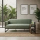 Диван Amigo Soft Sage 200×70×76 см (потрійний) - зображення 4