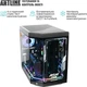 Компьютер ARTLINE Gaming Y70B Windows 11 Pro (Y70Bv278Win) - изображение 11