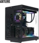 Компьютер ARTLINE Gaming Y70B Windows 11 Pro (Y70Bv278Win) - изображение 18