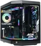 Компьютер ARTLINE Gaming Y70B Windows 11 Pro (Y70Bv280Win) - изображение 1