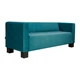 Диван Space Deep Sea 210×76×76 см - изображение 1