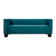 Диван Space Deep Sea 210×76×76 см - изображение 2