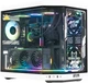 Компьютер ARTLINE Gaming Y70BW Windows 11 Pro (Y70BWv283Win) - изображение 2