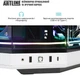 Компьютер ARTLINE Gaming Y70BW Windows 11 Pro (Y70BWv290Win) - изображение 7