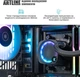 Компьютер ARTLINE Gaming Y70BW Windows 11 Pro (Y70BWv291Win) - изображение 6