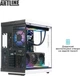 Компьютер ARTLINE Gaming Y70BW Windows 11 Pro (Y70BWv294Win) - изображение 8