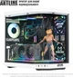 Компьютер ARTLINE Gaming Y70BW Windows 11 Pro (Y70BWv294Win) - изображение 9