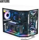 Компьютер ARTLINE Gaming Y70BW Windows 11 Pro (Y70BWv294Win) - изображение 17